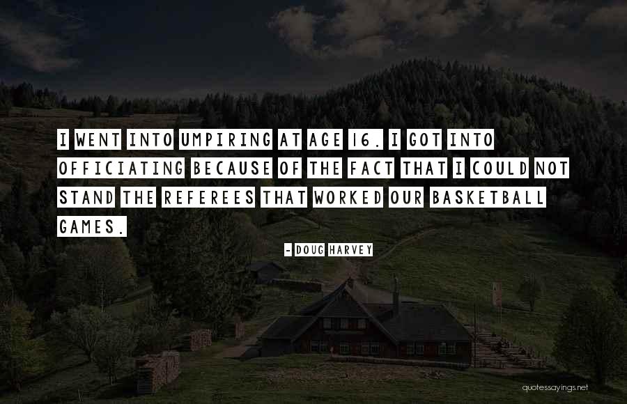 Logotypes Java Quotes By Doug Harvey Logotypes Java Quotes By Doug Harvey