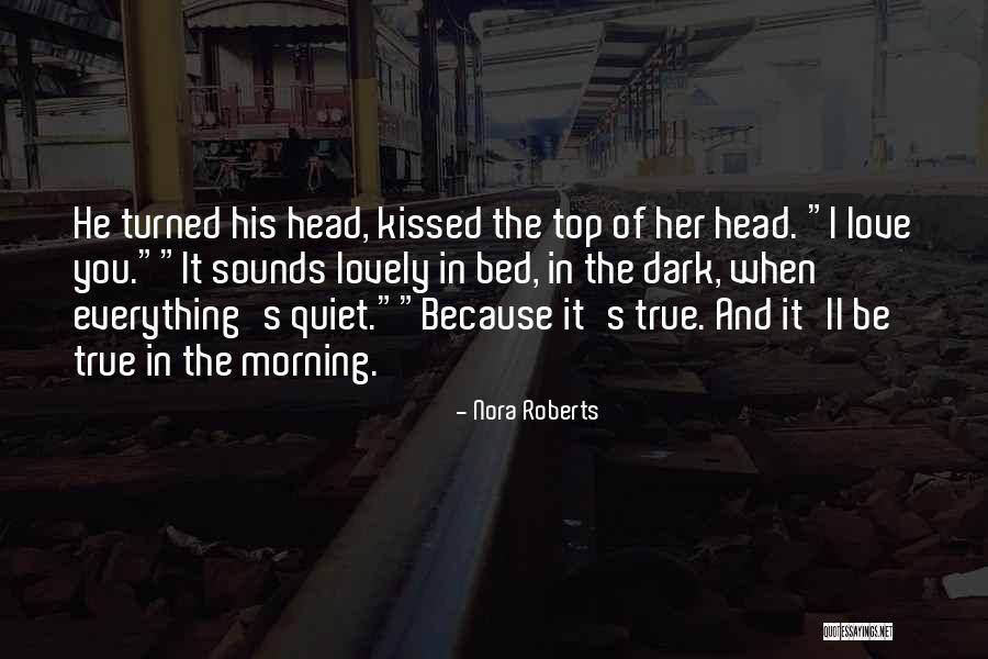 Logotypes Java Quotes By Nora Roberts Logotypes Java Quotes By Nora Roberts