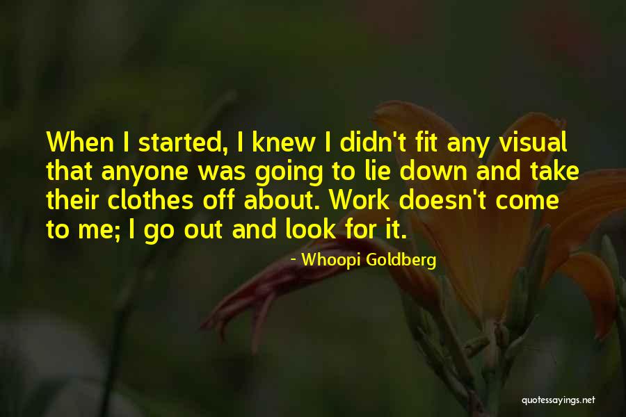 Logotypes Java Quotes By Whoopi Goldberg Logotypes Java Quotes By Whoopi Goldberg