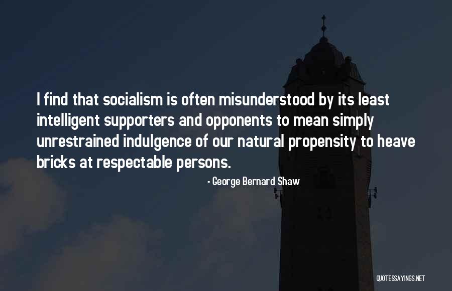 Logramos Quotes By George Bernard Shaw Logramos Quotes By George Bernard Shaw