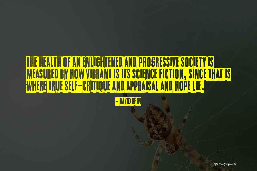 Logramos Terminar Quotes By David Brin Logramos Terminar Quotes By David Brin