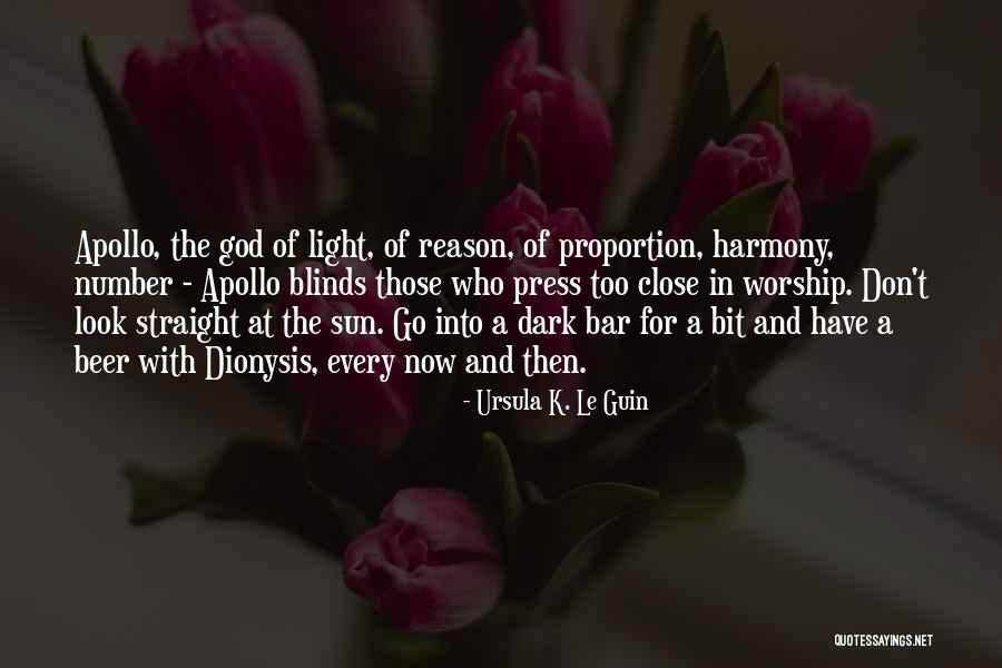 Logramos Tests Quotes By Ursula K. Le Guin Logramos Tests Quotes By Ursula K. Le Guin