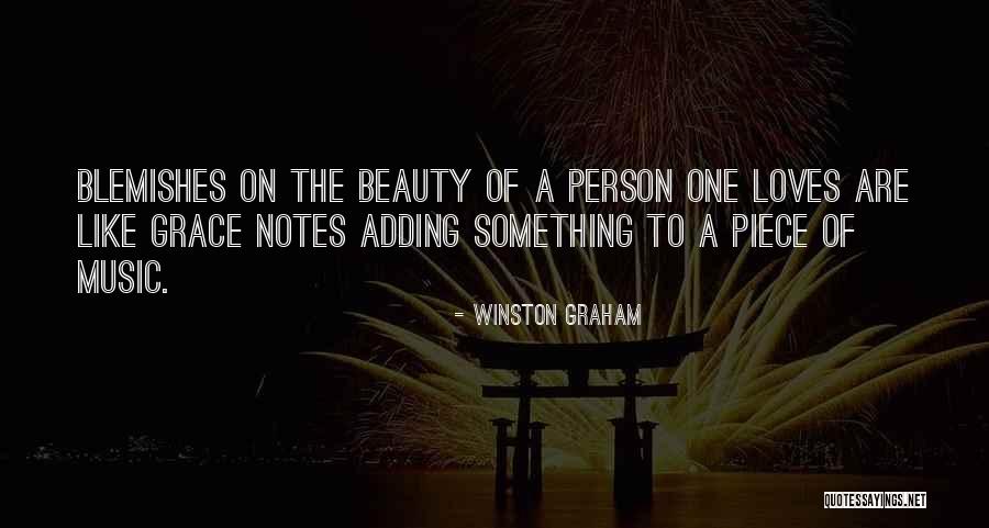Logran Gyomirto Quotes By Winston Graham Logran Gyomirto Quotes By Winston Graham