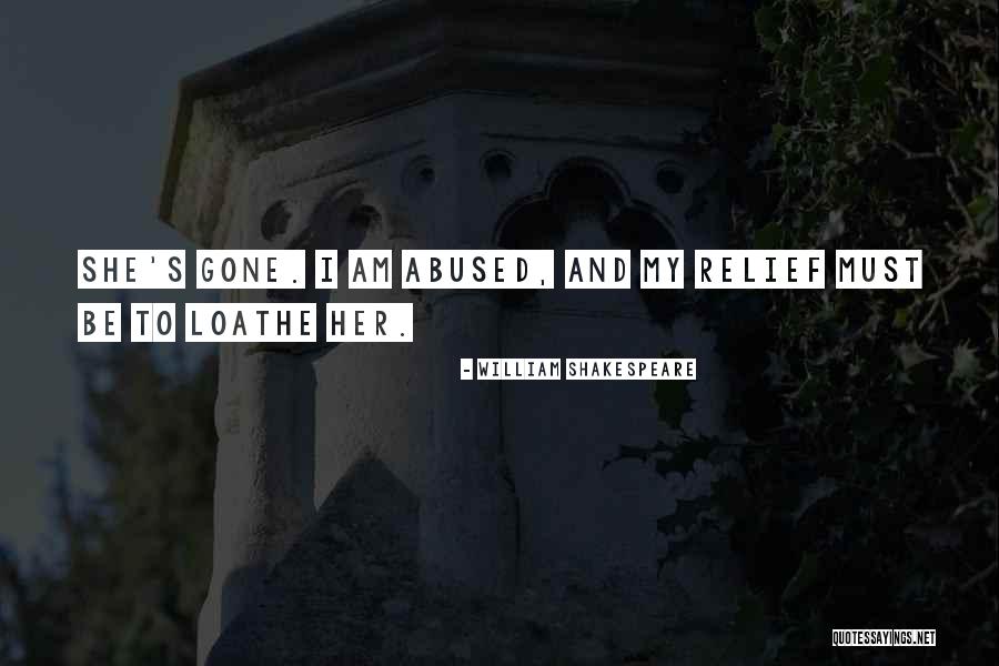Lograndes Quotes By William Shakespeare Lograndes Quotes By William Shakespeare