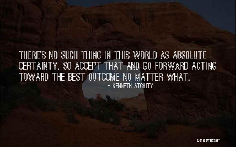 Logrank Quotes By Kenneth Atchity Logrank Quotes By Kenneth Atchity
