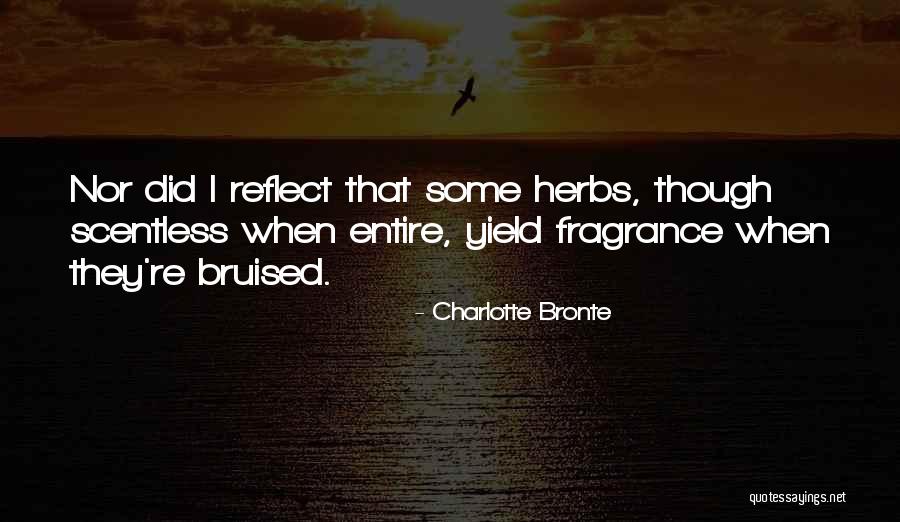 Lograr En Quotes By Charlotte Bronte Lograr En Quotes By Charlotte Bronte