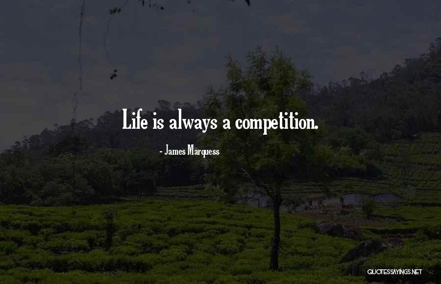Lograr En Quotes By James Marquess Lograr En Quotes By James Marquess