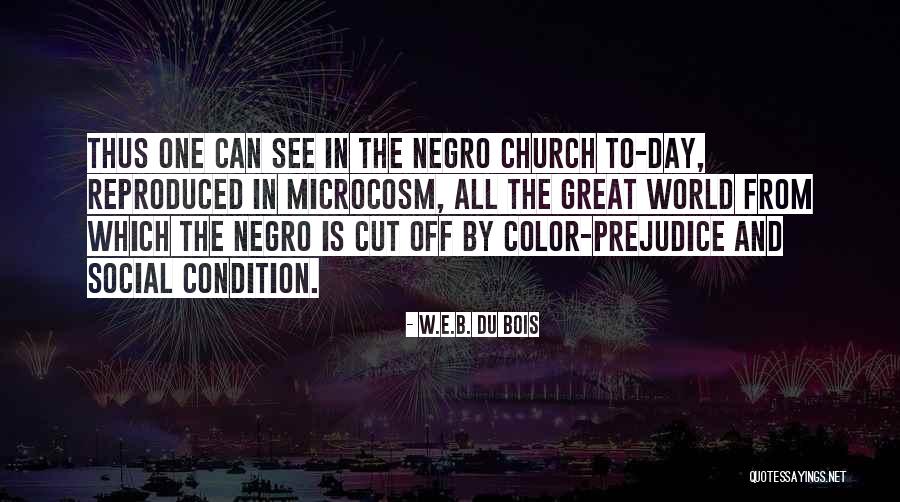 Lograr La Quotes By W.E.B. Du Bois Lograr La Quotes By W.E.B. Du Bois