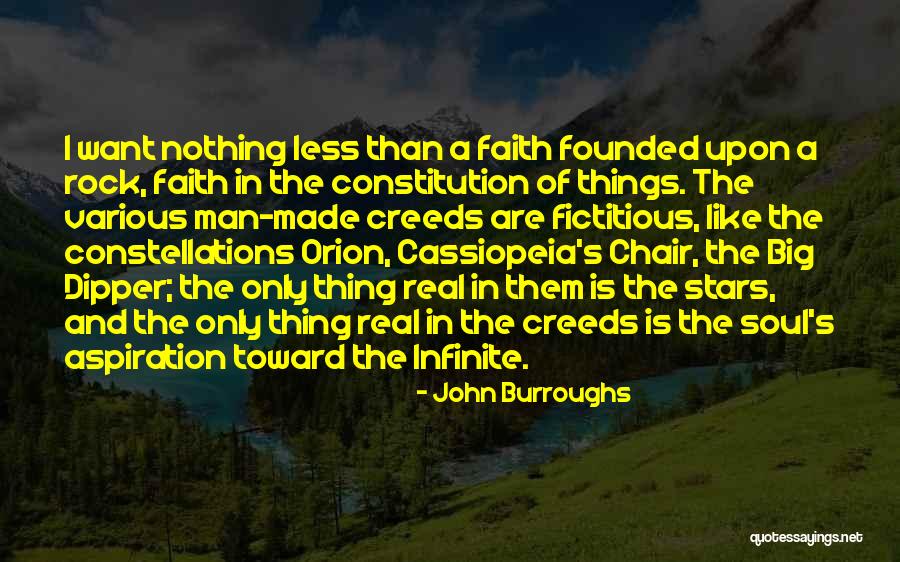 Lograr Las Metas Quotes By John Burroughs Lograr Las Metas Quotes By John Burroughs