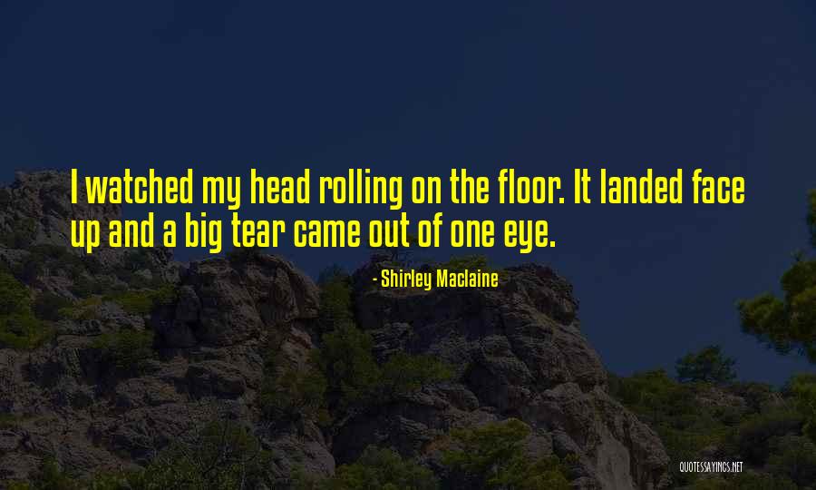 Lograr Las Metas Quotes By Shirley Maclaine Lograr Las Metas Quotes By Shirley Maclaine