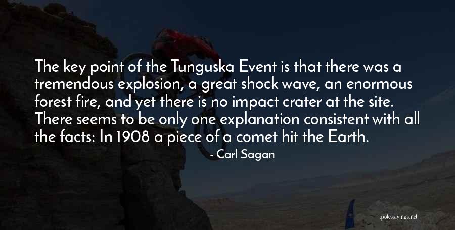 Lograr S Single David Foster Quotes By Carl Sagan Lograr S Single David Foster Quotes By Carl Sagan