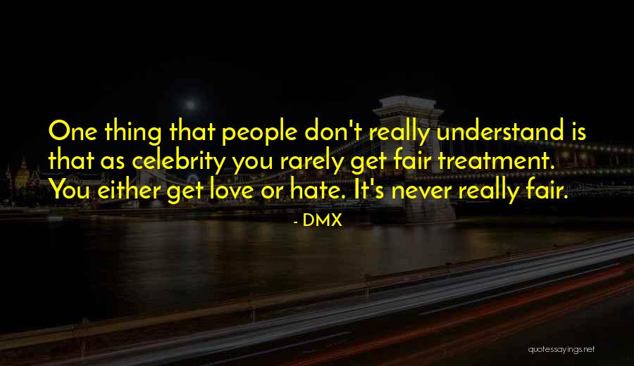 Lograr S Single David Foster Quotes By DMX Lograr S Single David Foster Quotes By DMX