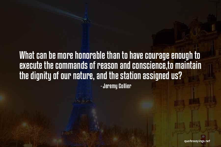 Lograremos Ser Quotes By Jeremy Collier Lograremos Ser Quotes By Jeremy Collier