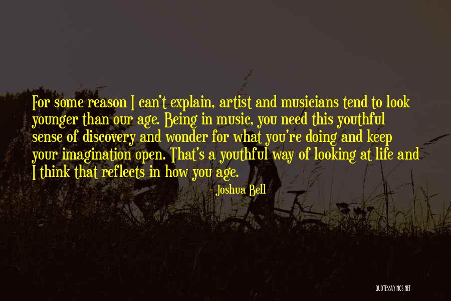 Lograron In English Quotes By Joshua Bell Lograron In English Quotes By Joshua Bell