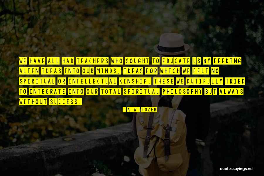 Lograsso Barber Quotes By A.W. Tozer Lograsso Barber Quotes By A.W. Tozer