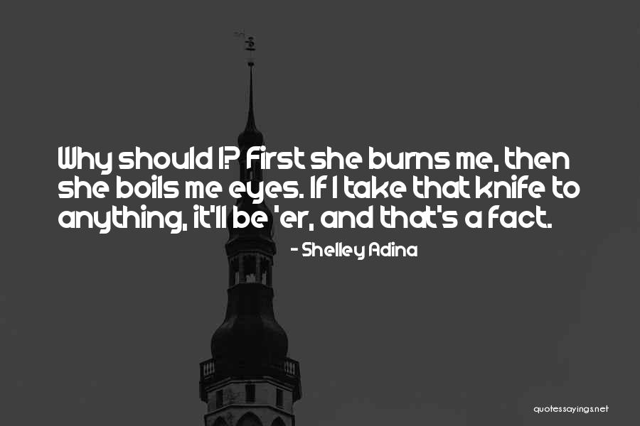 Lograsso Barber Quotes By Shelley Adina Lograsso Barber Quotes By Shelley Adina