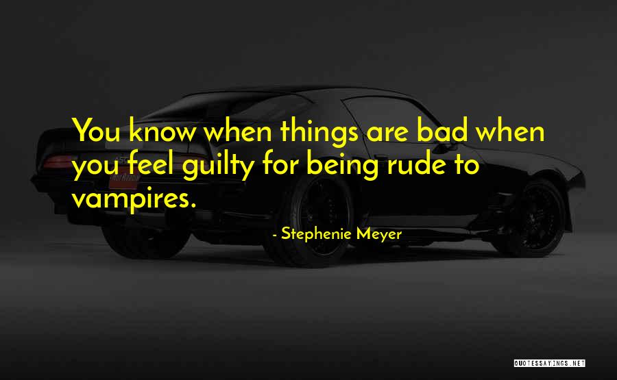 Lograsso Barber Quotes By Stephenie Meyer Lograsso Barber Quotes By Stephenie Meyer