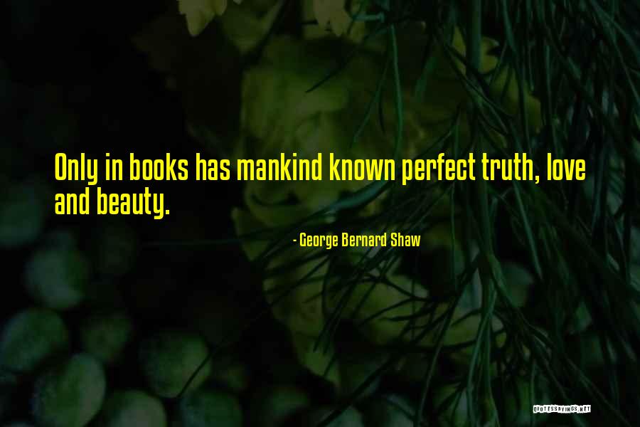 Lograsso Builders Quotes By George Bernard Shaw Lograsso Builders Quotes By George Bernard Shaw