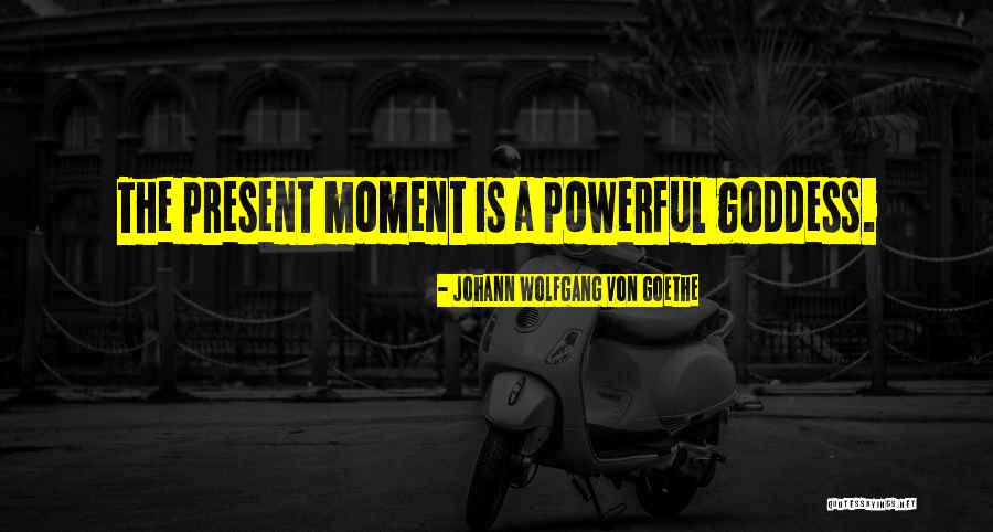 Lograsso Builders Quotes By Johann Wolfgang Von Goethe Lograsso Builders Quotes By Johann Wolfgang Von Goethe
