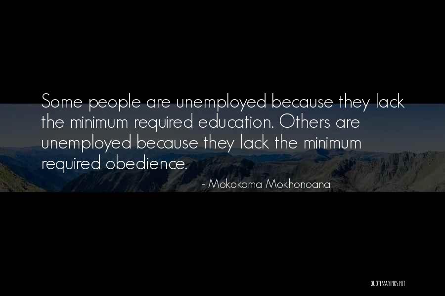 Lograssos Quotes By Mokokoma Mokhonoana Lograssos Quotes By Mokokoma Mokhonoana