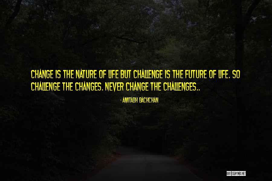 Logren Quotes By Amitabh Bachchan Logren Quotes By Amitabh Bachchan
