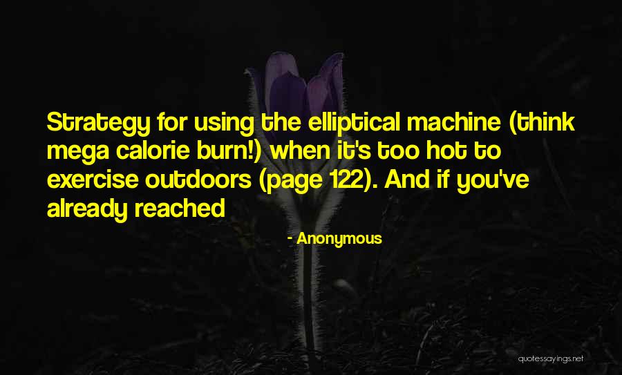 Logren Quotes By Anonymous Logren Quotes By Anonymous