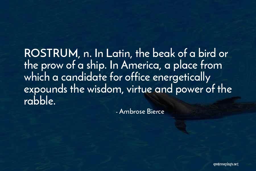 Logrolling In Congress Quotes By Ambrose Bierce Logrolling In Congress Quotes By Ambrose Bierce