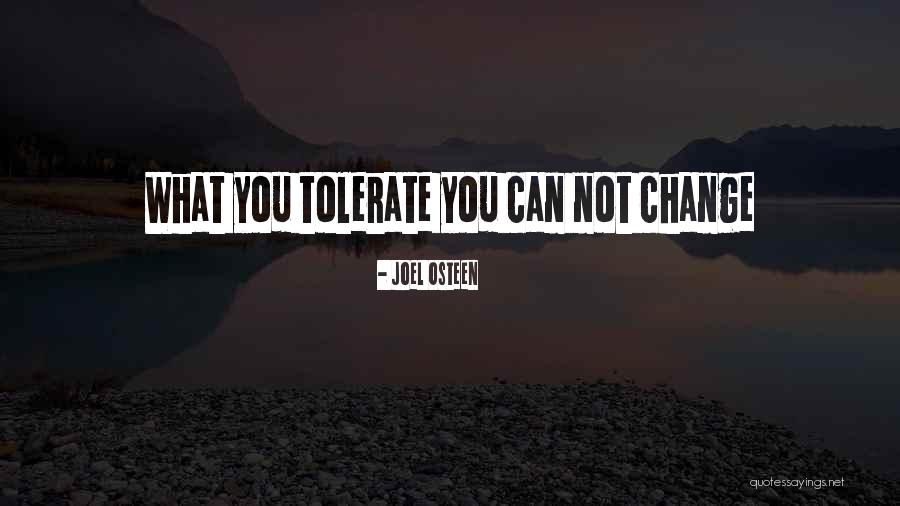 Logrolling In Congress Quotes By Joel Osteen Logrolling In Congress Quotes By Joel Osteen