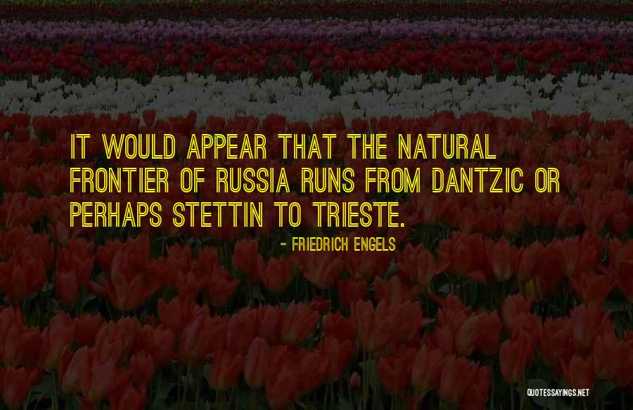 Logrolling Technique Quotes By Friedrich Engels Logrolling Technique Quotes By Friedrich Engels