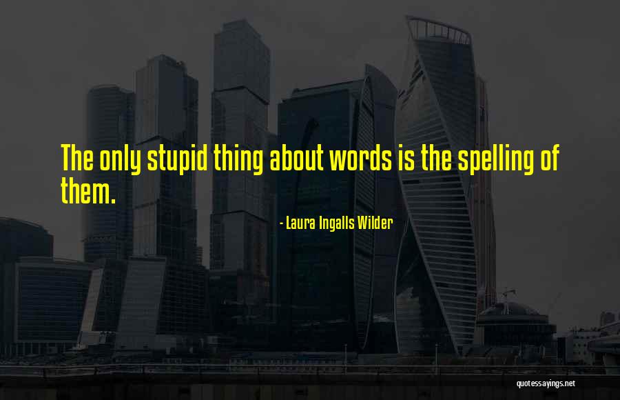 Logrolling Technique Quotes By Laura Ingalls Wilder Logrolling Technique Quotes By Laura Ingalls Wilder