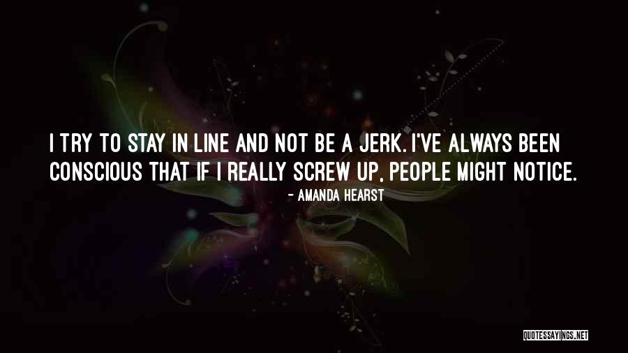 Logsdail New York Quotes By Amanda Hearst Logsdail New York Quotes By Amanda Hearst