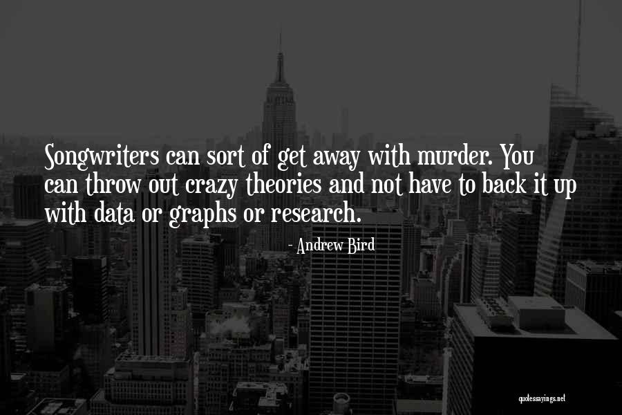 Logsdail New York Quotes By Andrew Bird Logsdail New York Quotes By Andrew Bird