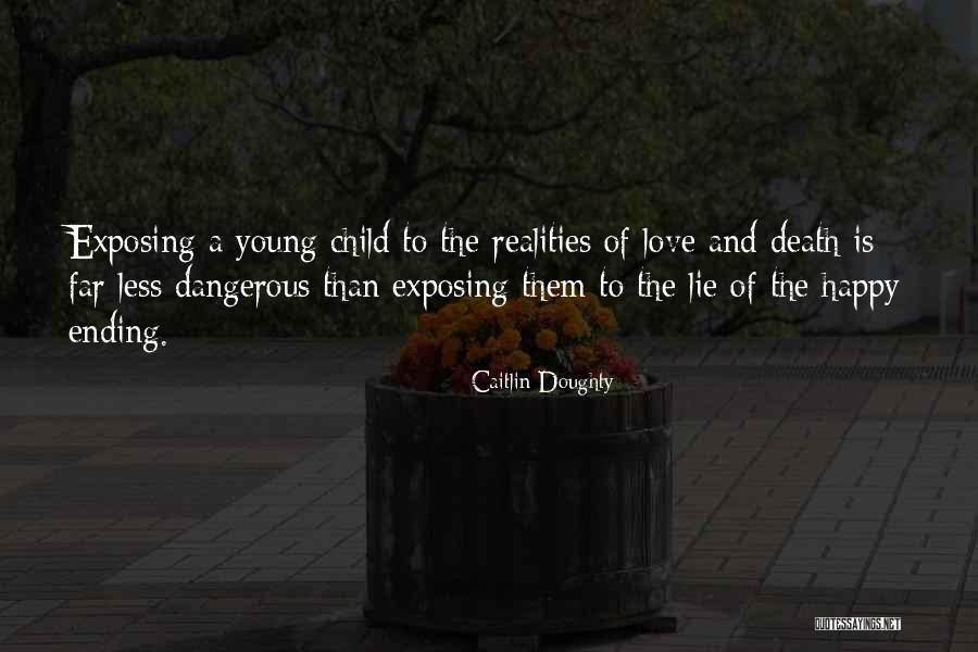 Logsdail New York Quotes By Caitlin Doughty Logsdail New York Quotes By Caitlin Doughty