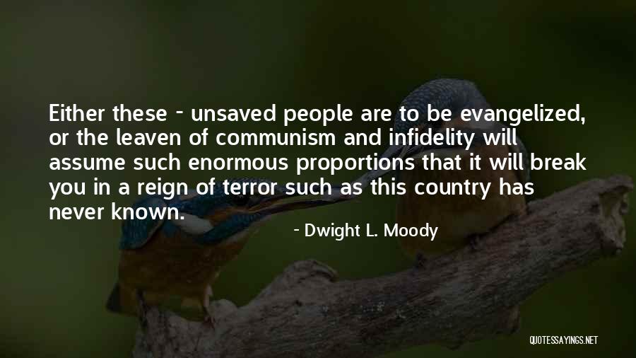 Logsdail Paintings Quotes By Dwight L. Moody Logsdail Paintings Quotes By Dwight L. Moody