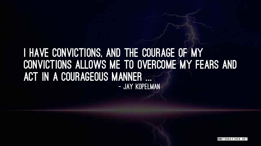 Logsdon Brewery Quotes By Jay Kopelman Logsdon Brewery Quotes By Jay Kopelman