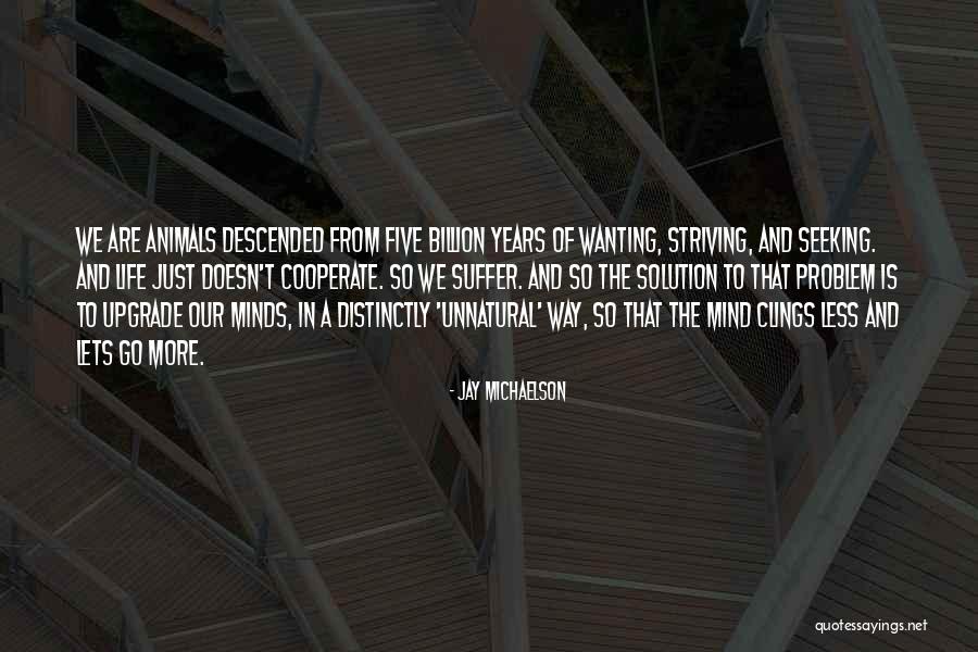 Logsdon Brewery Quotes By Jay Michaelson Logsdon Brewery Quotes By Jay Michaelson