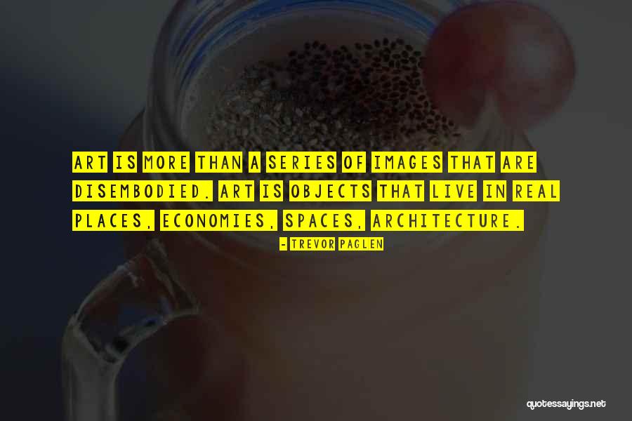 Logsdon Brewery Quotes By Trevor Paglen Logsdon Brewery Quotes By Trevor Paglen