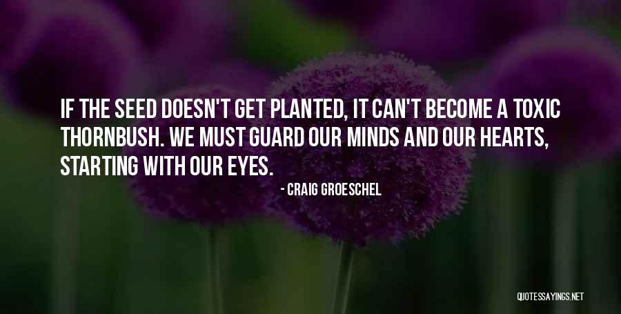 Logsdon Family Tree Quotes By Craig Groeschel Logsdon Family Tree Quotes By Craig Groeschel