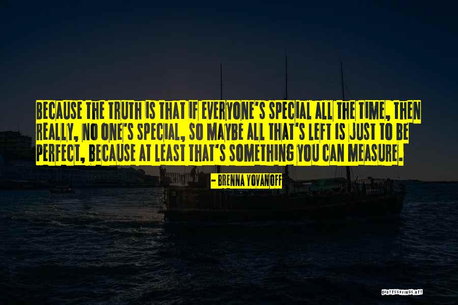 Logstash Dissect Quotes By Brenna Yovanoff Logstash Dissect Quotes By Brenna Yovanoff