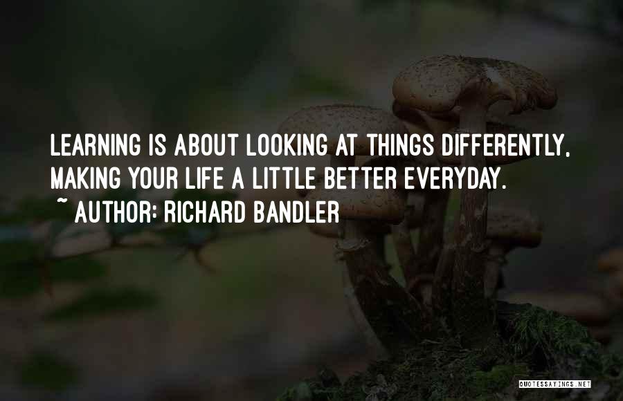 Logstash Double Quotes By Richard Bandler