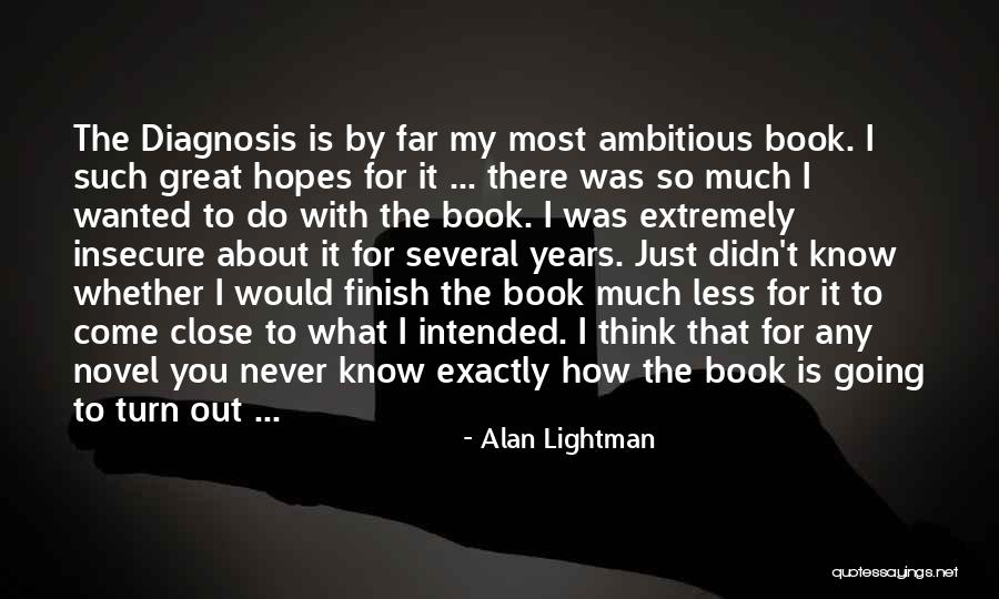 Logstash Escape Double Quotes By Alan Lightman Logstash Escape Double Quotes By Alan Lightman