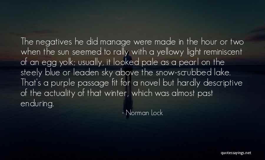Logstash Escape Double Quotes By Norman Lock Logstash Escape Double Quotes By Norman Lock