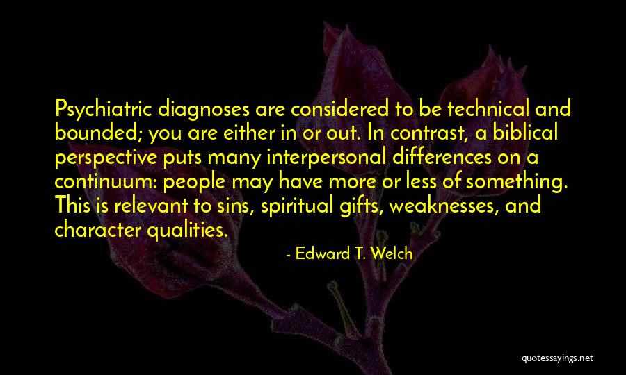 Logstash Escape Quotes By Edward T. Welch Logstash Escape Quotes By Edward T. Welch