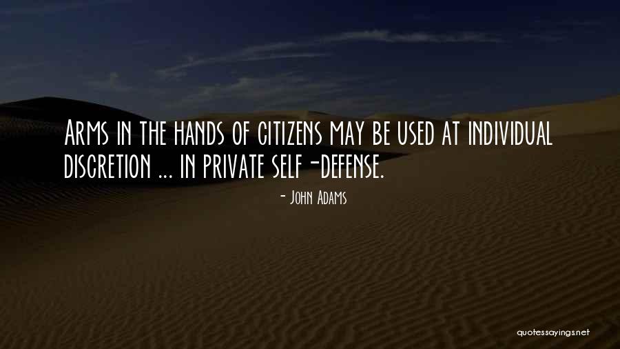 Logstash Escape Quotes By John Adams Logstash Escape Quotes By John Adams