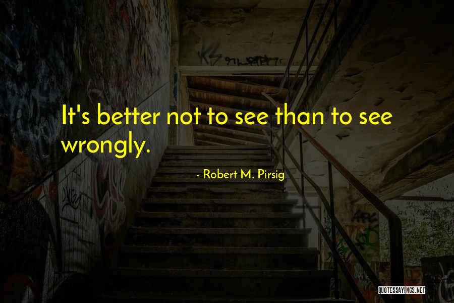 Logstash Escape Quotes By Robert M. Pirsig Logstash Escape Quotes By Robert M. Pirsig