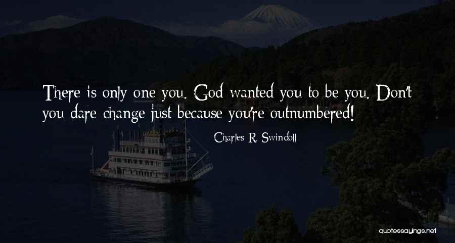Logstash Grok Double Quotes By Charles R. Swindoll Logstash Grok Double Quotes By Charles R. Swindoll