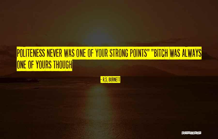 Logstash Grok Double Quotes By R.S. Burnett Logstash Grok Double Quotes By R.S. Burnett