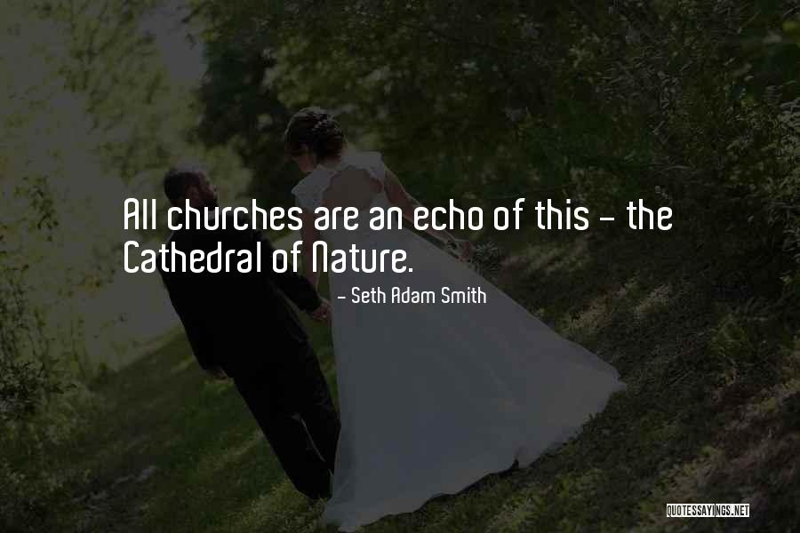 Logstash Grok Quotes By Seth Adam Smith Logstash Grok Quotes By Seth Adam Smith