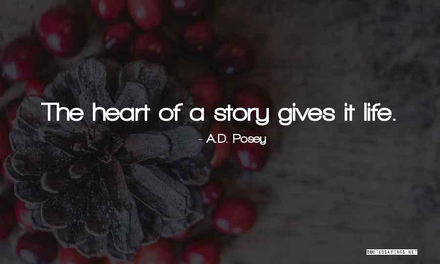 Logstash Grok Remove Quotes By A.D. Posey Logstash Grok Remove Quotes By A.D. Posey