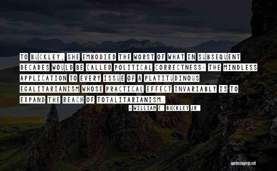 Logstash Grok Remove Quotes By William F. Buckley Jr. Logstash Grok Remove Quotes By William F. Buckley Jr.